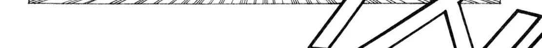Read Shoku King chapter 36 image 9 on Lezhin