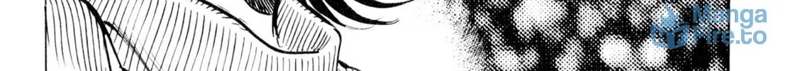 Read Shoku King chapter 37 image 11 on Lezhin