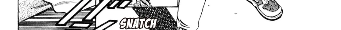 Read Shoku King chapter 37 image 15 on Lezhin