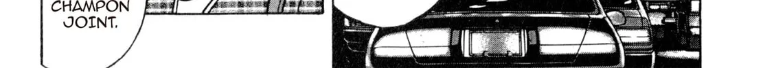 Read Shoku King chapter 37 image 19 on Lezhin