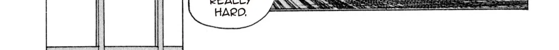 Read Shoku King chapter 37 image 21 on Lezhin