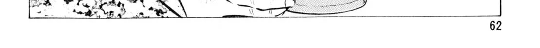 Read Shoku King chapter 37 image 27 on Lezhin