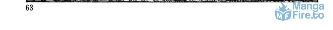Read Shoku King chapter 37 image 29 on Lezhin