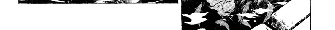 Read Shoku King chapter 37 image 31 on Lezhin