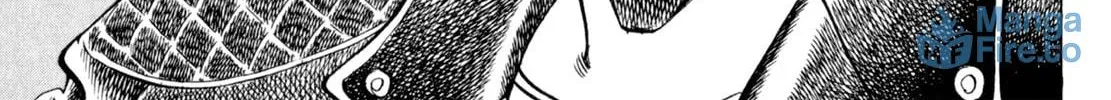 Read Shoku King chapter 37 image 41 on Lezhin