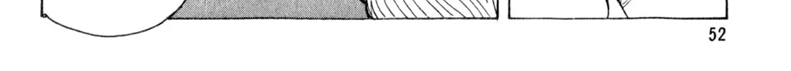 Read Shoku King chapter 37 image 7 on Lezhin