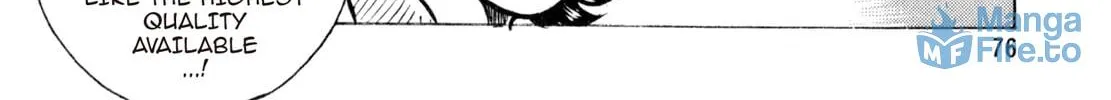 Read Shoku King chapter 38 image 11 on Lezhin