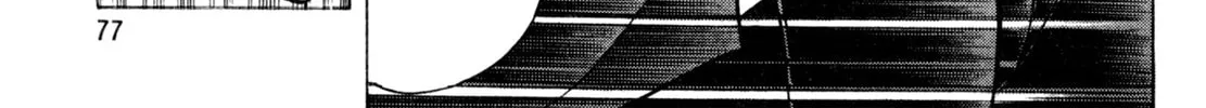 Read Shoku King chapter 38 image 13 on Lezhin