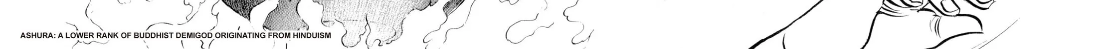 Read Shoku King chapter 38 image 19 on Lezhin