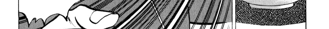 Read Shoku King chapter 38 image 21 on Lezhin