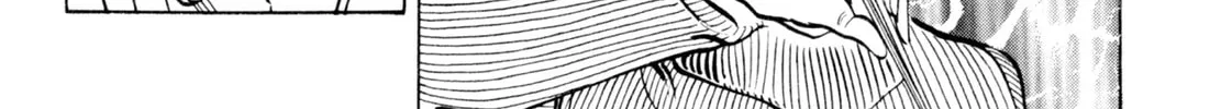 Read Shoku King chapter 38 image 25 on Lezhin
