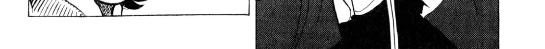 Read Shoku King chapter 38 image 3 on Lezhin