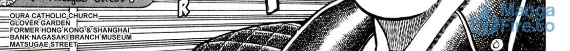 Read Shoku King chapter 38 image 35 on Lezhin
