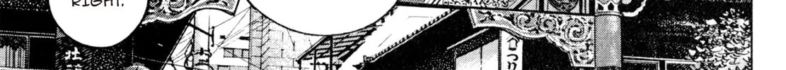 Read Shoku King chapter 38 image 39 on Lezhin
