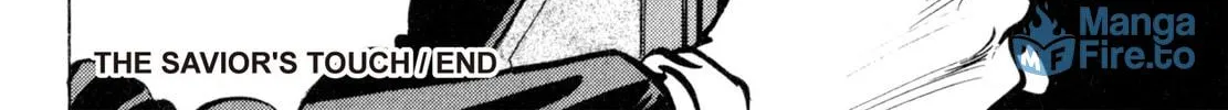 Read Shoku King chapter 38 image 41 on Lezhin