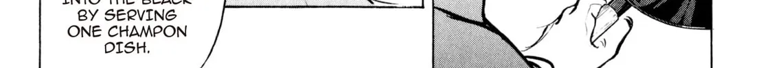 Read Shoku King chapter 38 image 7 on Lezhin