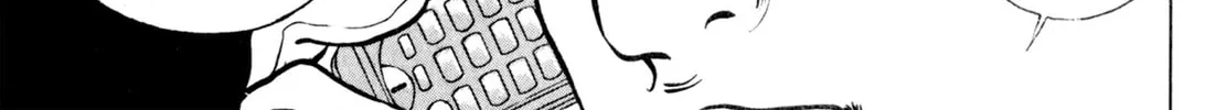 Read Shoku King chapter 38 image 9 on Lezhin