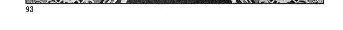 Read Shoku King chapter 39 image 1 on Lezhin