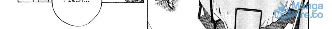 Read Shoku King chapter 39 image 17 on Lezhin