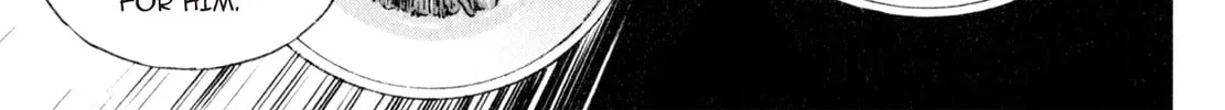 Read Shoku King chapter 39 image 19 on Lezhin