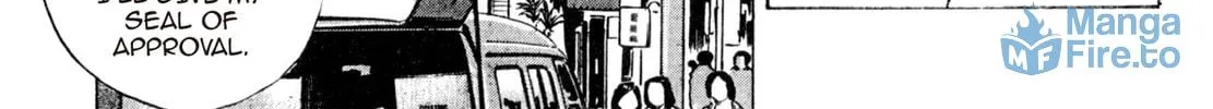 Read Shoku King chapter 39 image 23 on Lezhin