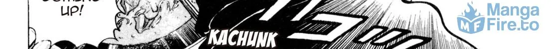 Read Shoku King chapter 39 image 29 on Lezhin