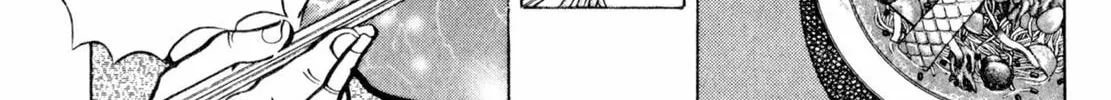 Read Shoku King chapter 39 image 31 on Lezhin