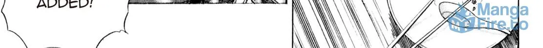Read Shoku King chapter 39 image 35 on Lezhin
