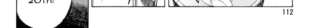 Read Shoku King chapter 39 image 37 on Lezhin