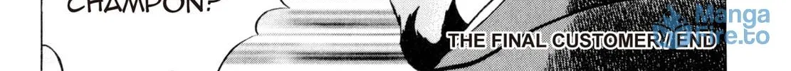 Read Shoku King chapter 39 image 41 on Lezhin