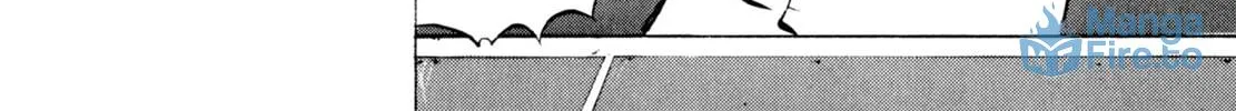 Read Shoku King chapter 4 image 29 on Lezhin