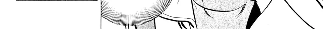 Read Shoku King chapter 4 image 3 on Lezhin