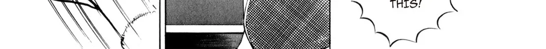 Read Shoku King chapter 4 image 31 on Lezhin