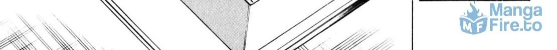 Read Shoku King chapter 4 image 35 on Lezhin