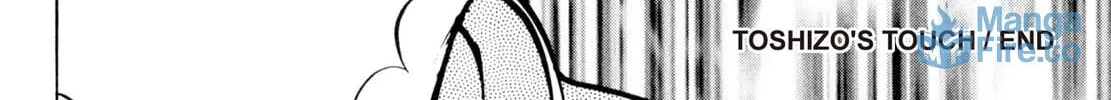 Read Shoku King chapter 4 image 41 on Lezhin