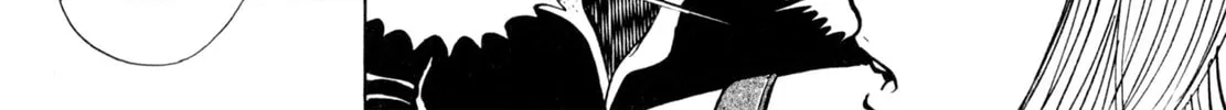Read Shoku King chapter 4 image 7 on Lezhin