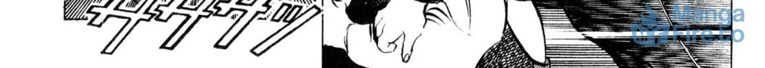 Read Shoku King chapter 40 image 17 on Lezhin
