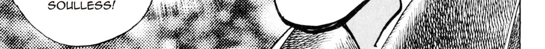 Read Shoku King chapter 40 image 21 on Lezhin