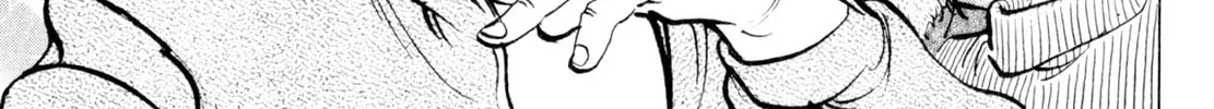 Read Shoku King chapter 40 image 25 on Lezhin