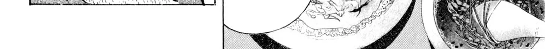Read Shoku King chapter 40 image 31 on Lezhin