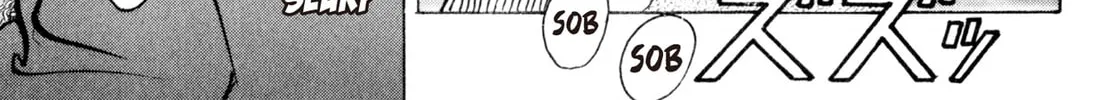 Read Shoku King chapter 40 image 33 on Lezhin