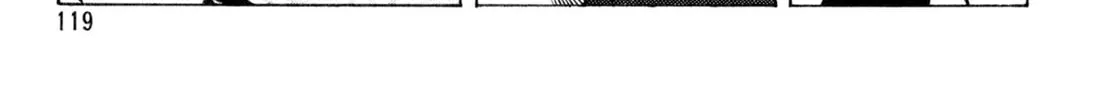 Read Shoku King chapter 40 image 7 on Lezhin