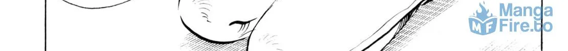 Read Shoku King chapter 41 image 17 on Lezhin