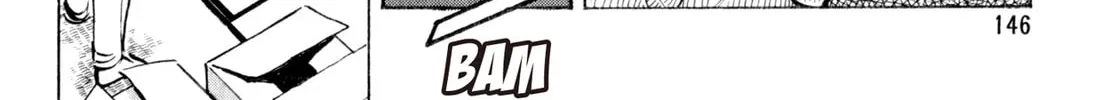 Read Shoku King chapter 41 image 19 on Lezhin