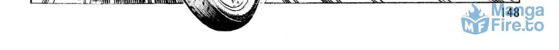 Read Shoku King chapter 41 image 23 on Lezhin