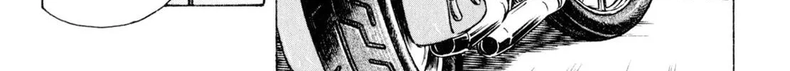 Read Shoku King chapter 41 image 3 on Lezhin