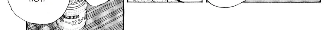 Read Shoku King chapter 41 image 33 on Lezhin
