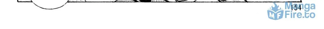 Read Shoku King chapter 41 image 35 on Lezhin