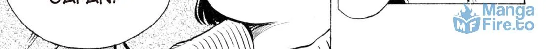 Read Shoku King chapter 41 image 41 on Lezhin