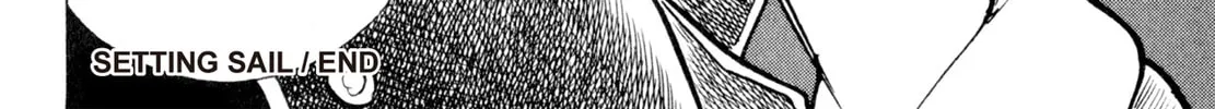 Read Shoku King chapter 41 image 43 on Lezhin